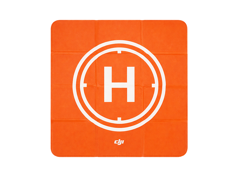 DJI Avata 360 Landing Pad